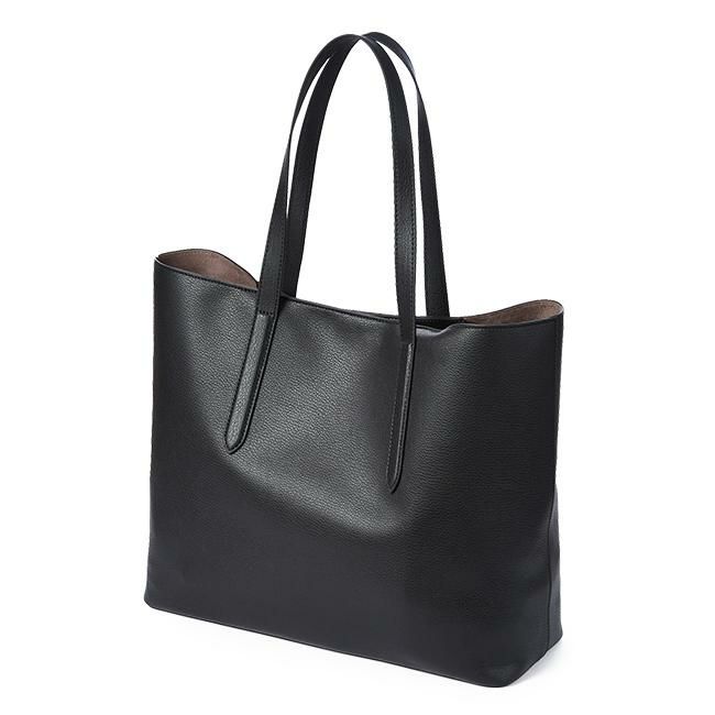 ゾンネ オーディナリー トートバッグ SONNE somf003