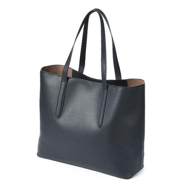 ゾンネ オーディナリー トートバッグ SONNE somf003