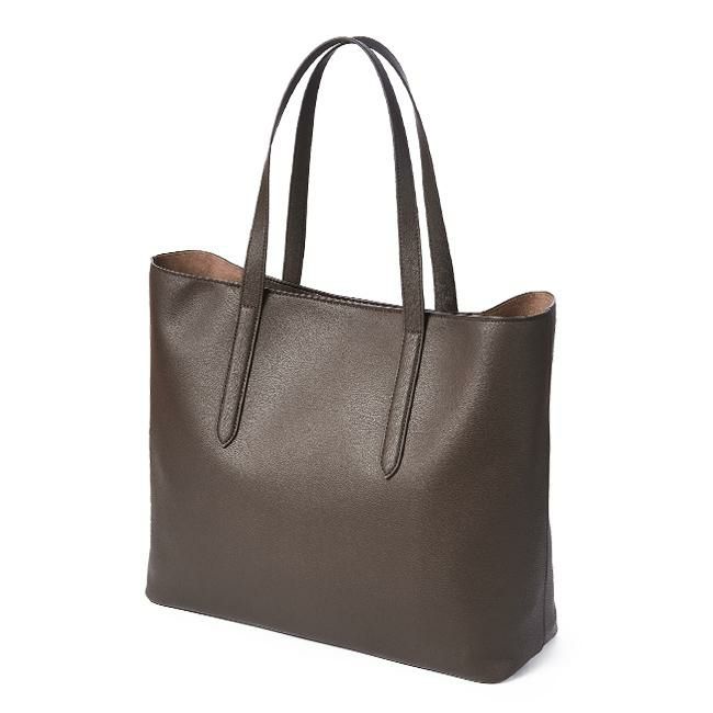 ゾンネ オーディナリー トートバッグ SONNE somf003