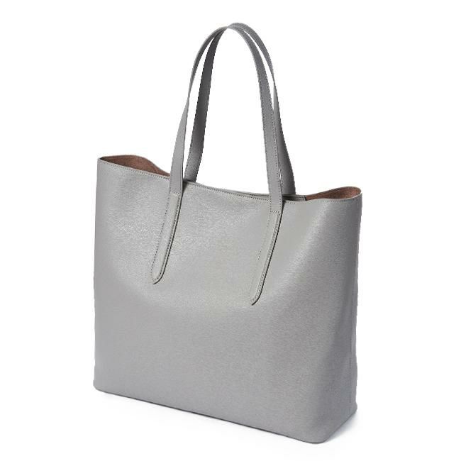 ゾンネ オーディナリー トートバッグ SONNE somf003