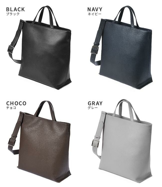 ゾンネ オーディナリー ショルダーバッグ SONNE somf004