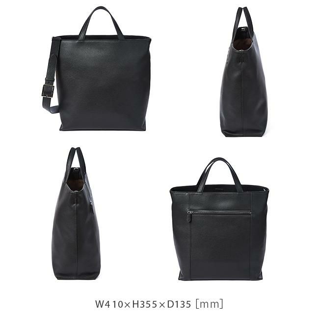 ゾンネ オーディナリー ショルダーバッグ SONNE somf004