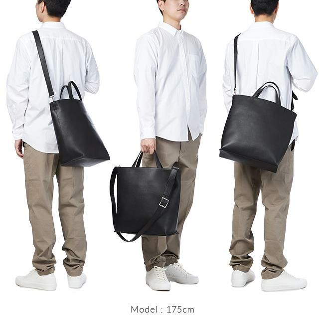 ゾンネ オーディナリー ショルダーバッグ SONNE somf004