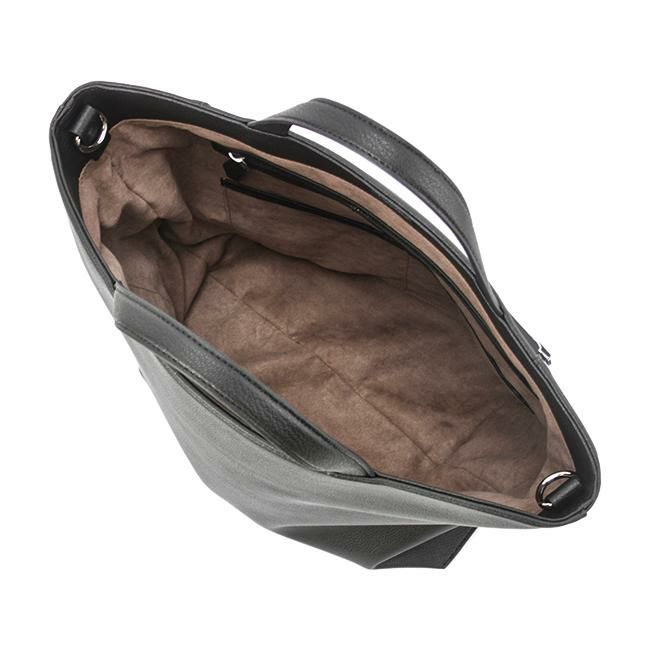 ゾンネ オーディナリー ショルダーバッグ SONNE somf004