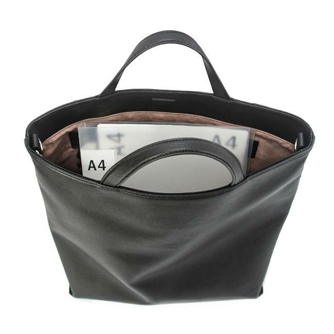 ゾンネ オーディナリー ショルダーバッグ SONNE somf004