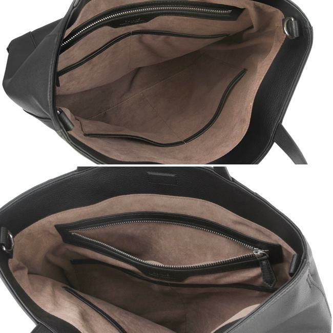 ゾンネ オーディナリー ショルダーバッグ SONNE somf004