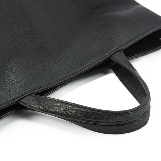 ゾンネ オーディナリー ショルダーバッグ SONNE somf004