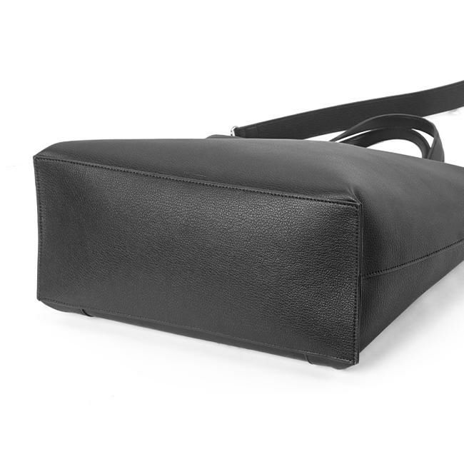 ゾンネ オーディナリー ショルダーバッグ SONNE somf004