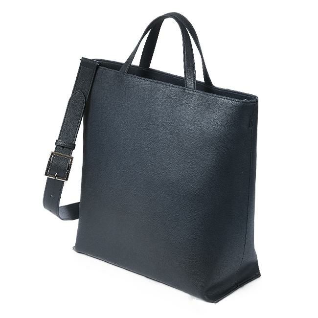 ゾンネ オーディナリー ショルダーバッグ SONNE somf004