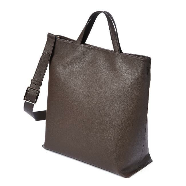 ゾンネ オーディナリー ショルダーバッグ SONNE somf004