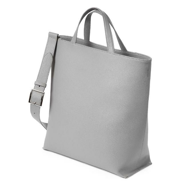 ゾンネ オーディナリー ショルダーバッグ SONNE somf004