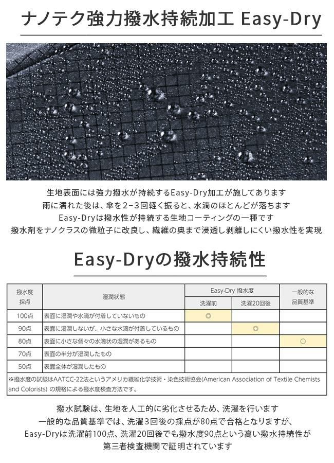 バグスロウ×アンベル ベリカルフラット 折りたたみ傘 自動開閉 ワンタッチ 6本骨 軽量 Amvel VERYKAL Flat bugSlaw A2750