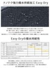 バグスロウ×アンベル ベリカルフラット 折りたたみ傘 自動開閉 ワンタッチ 6本骨 軽量 Amvel VERYKAL Flat bugSlaw A2750