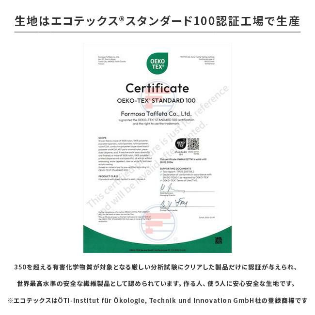 バグスロウ×アンベル ベリカルフラット 折りたたみ傘 自動開閉 ワンタッチ 6本骨 軽量 Amvel VERYKAL Flat bugSlaw A2750