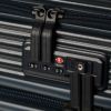 イノベーター エクストリームジャーニー スーツケース inovator inv650dor