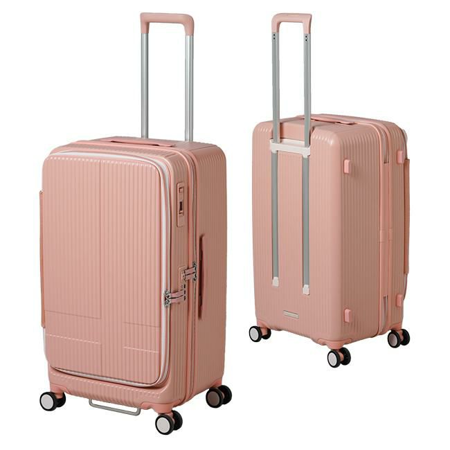 イノベーター INV650DOR 75L ディープシー 1回使用 innovator 最大42% 7/15限定 ｜2年保証＋特典 イノベーター