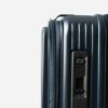イノベーター エクストリームジャーニー スーツケース inovator inv750dor
