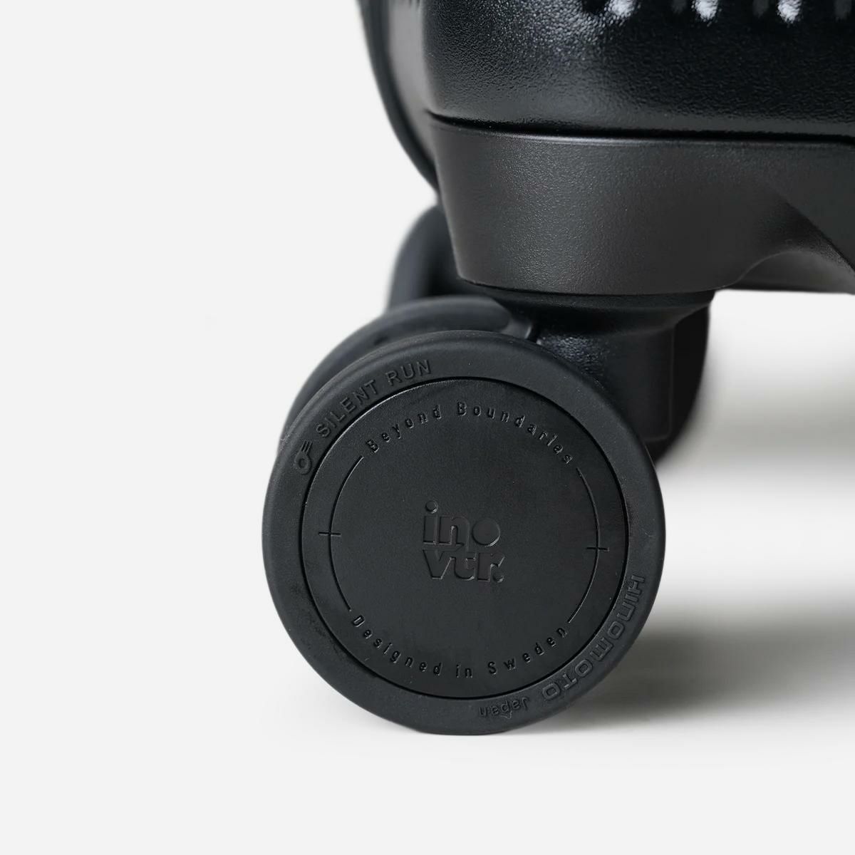 イノベーター エクストリームジャーニー スーツケース inovator inv750dor