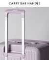 イノベーター エクストリームジャーニー スーツケース inovator inv750dor