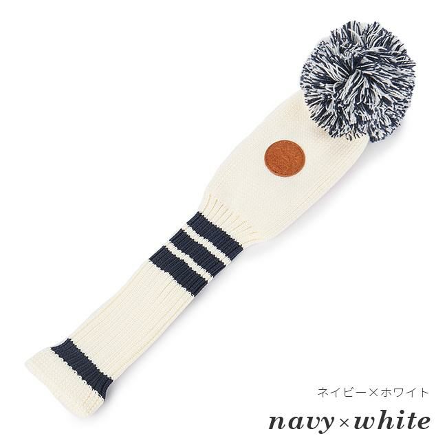 オロビアンコ ゴルフ CB2 ゴルフ Orobianco GOLF or-83171