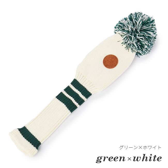 オロビアンコ ゴルフ CB2 ゴルフ Orobianco GOLF or-83171