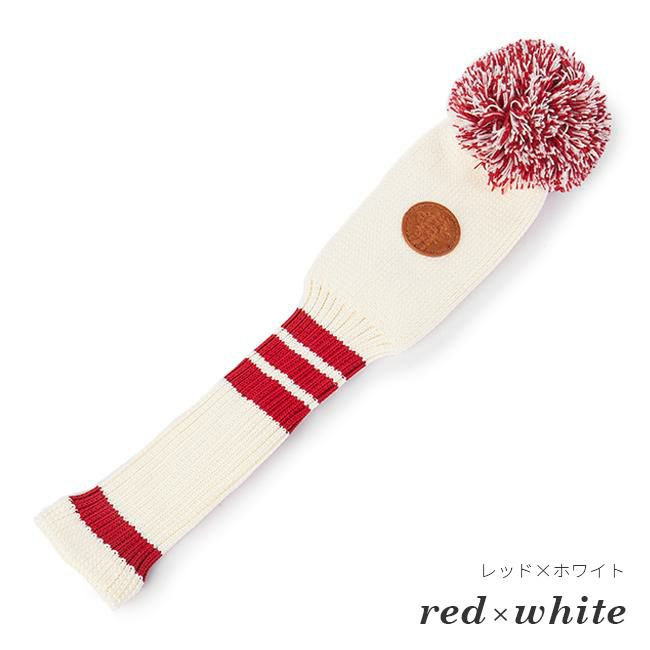 オロビアンコ ゴルフ CB2 ゴルフ Orobianco GOLF or-83171