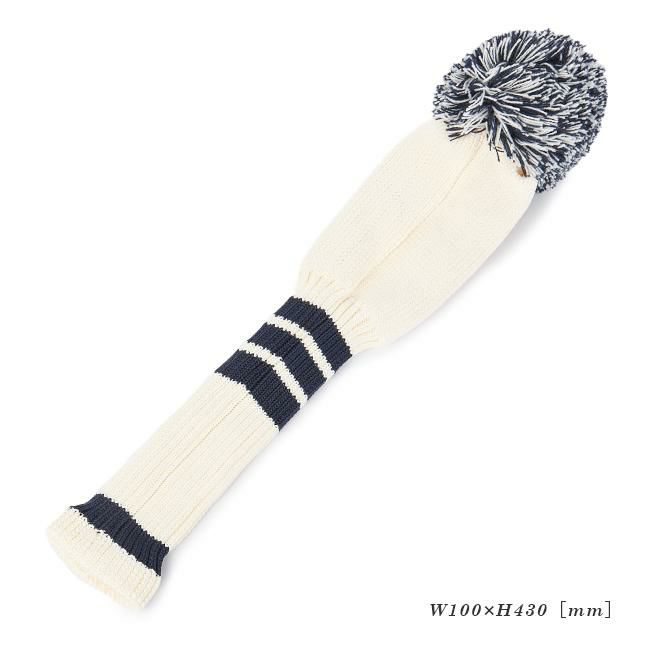 オロビアンコ ゴルフ CB2 ゴルフ Orobianco GOLF or-83171