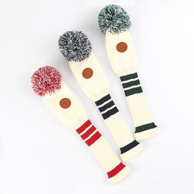 オロビアンコ ゴルフ CB2 ゴルフ Orobianco GOLF or-83171