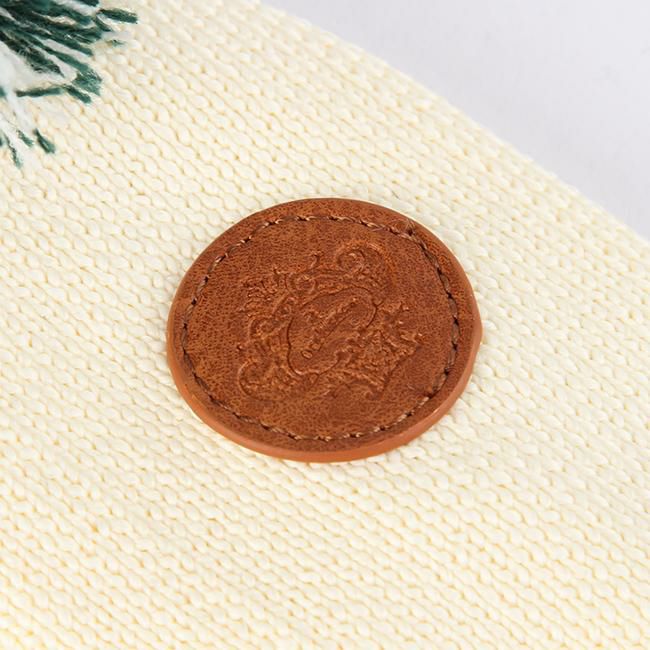 オロビアンコ ゴルフ CB2 ゴルフ Orobianco GOLF or-83171