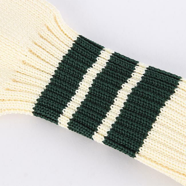 オロビアンコ ゴルフ CB2 ゴルフ Orobianco GOLF or-83171