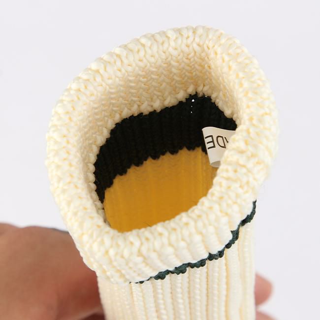 オロビアンコ ゴルフ CB2 ゴルフ Orobianco GOLF or-83171