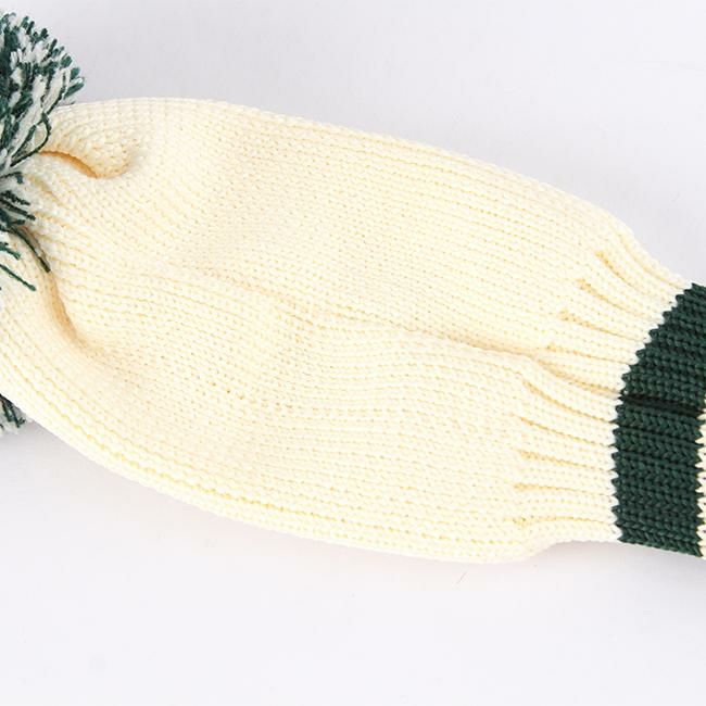 オロビアンコ ゴルフ CB2 ゴルフ Orobianco GOLF or-83171