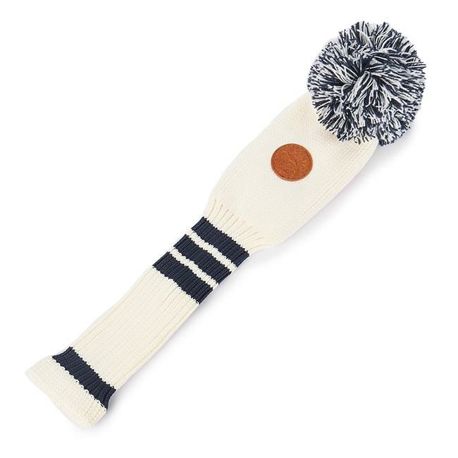 オロビアンコ ゴルフ CB2 ゴルフ Orobianco GOLF or-83171