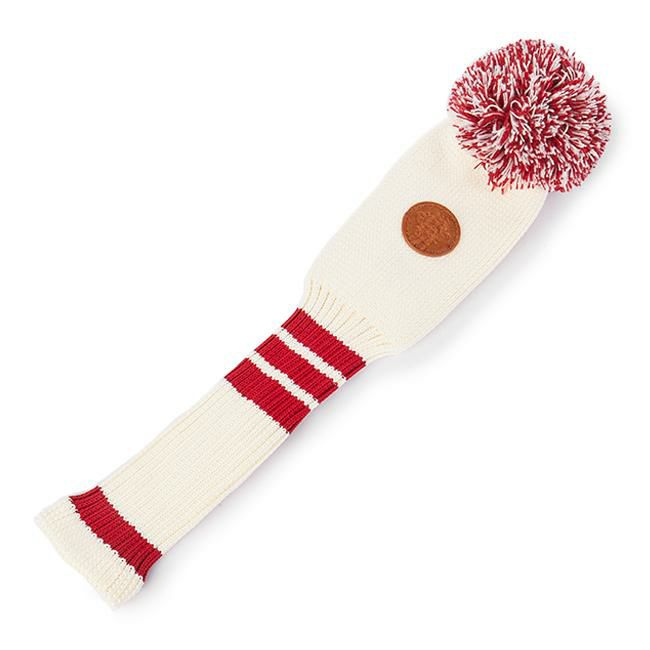 オロビアンコ ゴルフ CB2 ゴルフ Orobianco GOLF or-83171