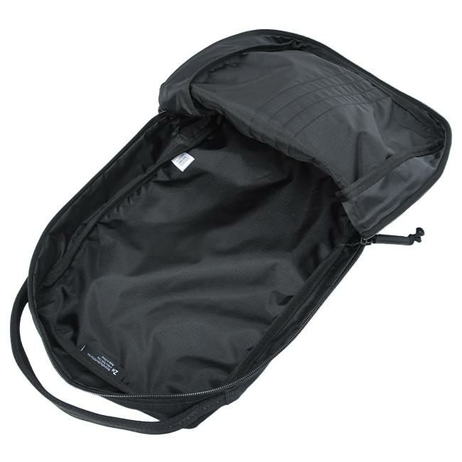 ゼロハリバートン ゴルフ B1 ナイロンコーデュラ ゴルフ ZERO HALLIBURTON GOLF zero-82006