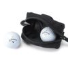 ゼロハリバートン ゴルフ B1 ナイロンコーデュラ ゴルフ ZERO HALLIBURTON GOLF zero-82007