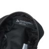 ゼロハリバートン ゴルフ B1 ナイロンコーデュラ ゴルフ ZERO HALLIBURTON GOLF zero-82007