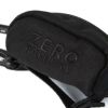 ゼロハリバートン ゴルフ B1 ナイロンコーデュラ ゴルフ ZERO HALLIBURTON GOLF zero-82007