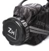 ゼロハリバートン ゴルフ CB1 ナイロンコーデュラ ゴルフ ZERO HALLIBURTON GOLF zero-82051
