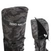 ゼロハリバートン ゴルフ CB1 ナイロンコーデュラ ゴルフ ZERO HALLIBURTON GOLF zero-82052