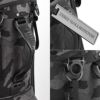 ゼロハリバートン ゴルフ CB1 ナイロンコーデュラ ゴルフ ZERO HALLIBURTON GOLF zero-82052