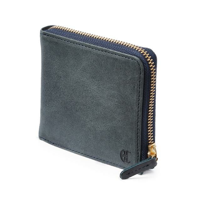 クレドラン グランディ ミニウォレット CLEDRAN cl3272