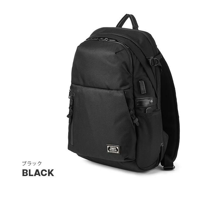正規取扱店】アッソブ ドビー リュック A2SOV as2ov-061421