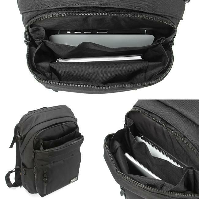 アッソブ ドビー リュック A2SOV as2ov-061421