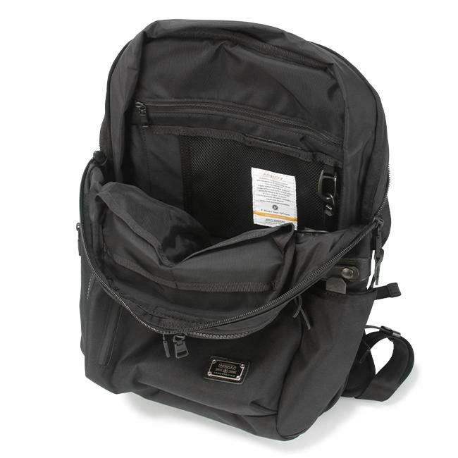 アッソブ ドビー リュック A2SOV as2ov-061421