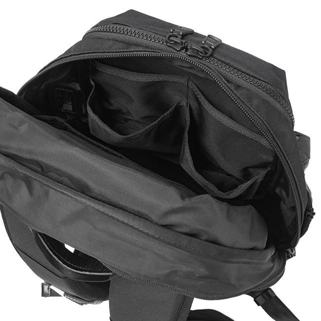 アッソブ ドビー リュック A2SOV as2ov-061421