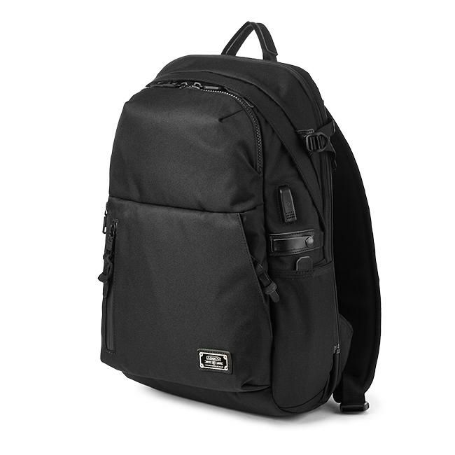 アッソブ ドビー リュック A2SOV as2ov-061421