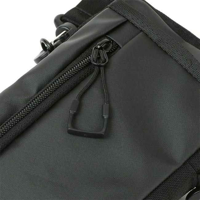 バーマス バウアーゲーエン ショルダーバッグ BERMAS bermas-60620