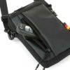 バーマス バウアーゲーエン ショルダーバッグ BERMAS bermas-60620