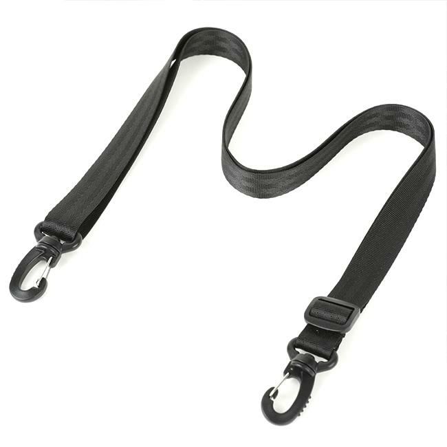 バーマス バウアーゲーエン ショルダーバッグ BERMAS bermas-60620